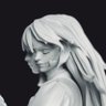 Nose_chen 鼻子 的头像