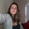Ju Lansana profil fotoğrafı