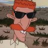 Jordan's profile picture