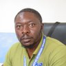 kizito Ganyana's profile picture