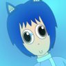 TomTheBluBoiFox's profile picture