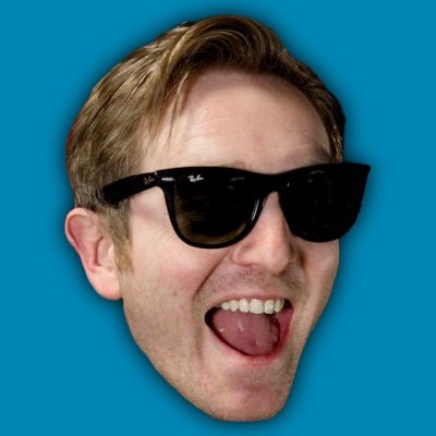 Paul Ballard's profile picture