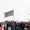 Bąnglaðeshį Bøy🇧🇩🇵🇸's profile picture