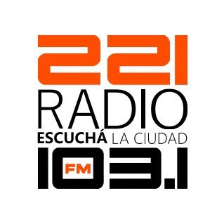 221 Radio 103.1's profile picture