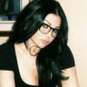 Фото профиля zahra