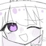 👻しのしのしれこ👻's profile picture