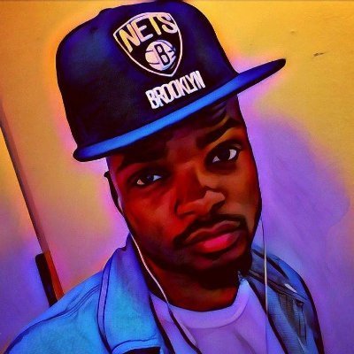 DTHECHEMIST's profile picture