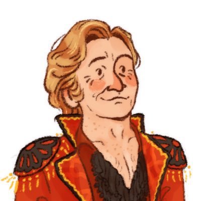 emcolbs's profile picture