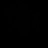 عبدالعزيز 🇸🇦's profile picture