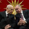 Cumhurcu EKOL profil fotoğrafı