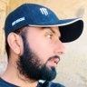 Muhammad Nafi's profile picture