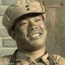 94币圈男孩's profile picture