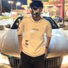 falek's profile picture