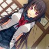 Profilbild von サシミ
