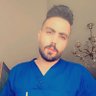 Ibraheem🔻Ababneh🇵🇸🇯🇴's profile picture