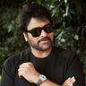 #Chiranjeevi's profile picture
