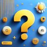 Profilbild von Questioning the Narrative