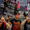 Фото профиля eeeee 。°✩ | #EndClimateImperialism | 🇵🇸