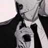不羡秋风's profile picture