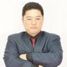 なら/楢原和人@RMU profil fotoğrafı