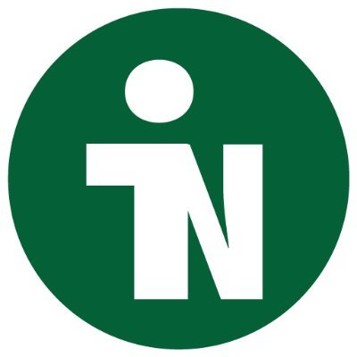 iNaijaNow's profile picture