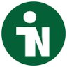 iNaijaNow 的头像