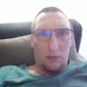 Mitch profil fotoğrafı