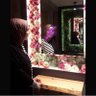 Фото профиля Çiğdem