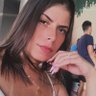 Фото профиля Nayara Reis