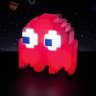 wow a red ghost ☕️'s profile picture