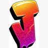 Profilbild von J
