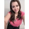 Lorena Pereyra Nunez's profile picture
