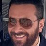 Ezcan profil fotoğrafı