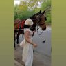 Elle, Duchess of Breckenridge's profile picture