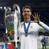 Cristianobets profil fotoğrafı