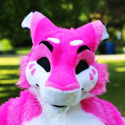 🌸Coral Manokit🌸's profile picture
