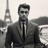 Mustafa RM© profil fotoğrafı