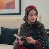 Roya Ahmadzi🇦🇫✌️🇦🇺's profile picture