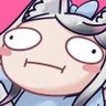Profilbild von Rose de l'Est