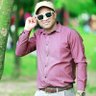 Joy Halder's profile picture
