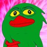 Profilbild von Coogz (,,ﾟДﾟ)︻デ═一 💥