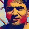 Profilbild von Waqar Khan
