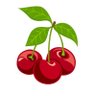 Фото профиля 🍒 PORN 6️⃣9️⃣ 🍒🏆The Award Winning Porn Site🏆🔞