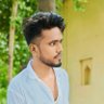 Vinay Gupta ็ๅคดๅ