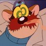 Profilbild von Bob Noss