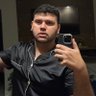 Andreson 💋 profil fotoğrafı