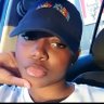 Kgothi.'s profile picture
