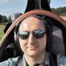 Profilbild von Piotr Nalepa