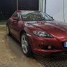 doritosdriving profil fotoğrafı
