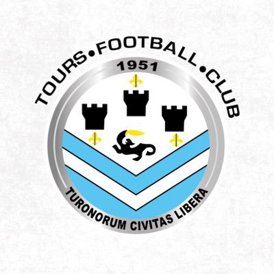 ToursFC's profile picture